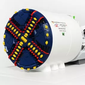 Bild von Modellbau Georgi GmbH