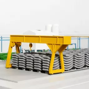Bild von Modellbau Georgi GmbH