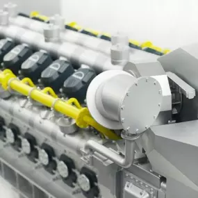 Bild von Modellbau Georgi GmbH