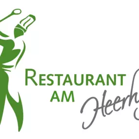 Bild von Restaurant am Heerhof