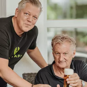 Bild von Restaurant am Heerhof