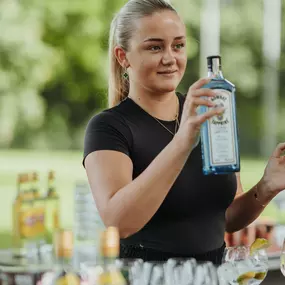 Bild von Restaurant am Heerhof