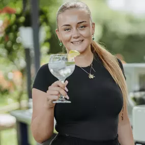 Bild von Restaurant am Heerhof