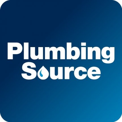 Logo de The Plumbing Source