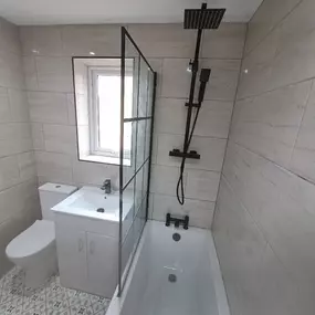 Bild von Heating Solutions Leeds