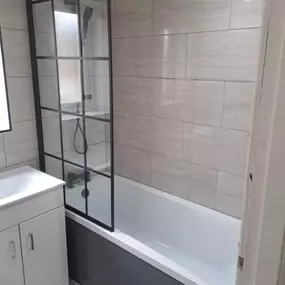 Bild von Heating Solutions Leeds