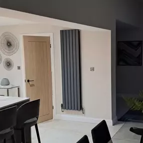 Bild von Heating Solutions Leeds