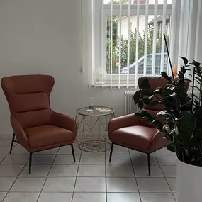 Bild von Praxis für Massage- und Wellnesstherapie | Larissa Schreiner