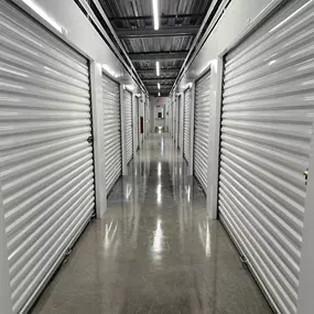 Interior Units