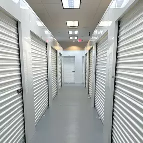 Interior Units