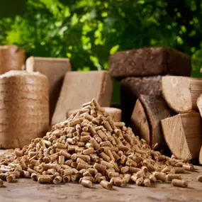 briquetas_pellet.jpg