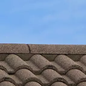 Bild von RH Roofing & Property Maintenance