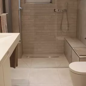 Bild von H. D. Wagner Heizung-Lüftung-GmbH