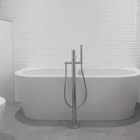 Bild von H. D. Wagner Heizung-Lüftung-GmbH