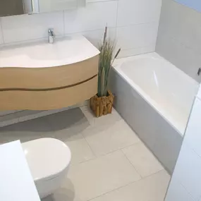 Bild von H. D. Wagner Heizung-Lüftung-GmbH