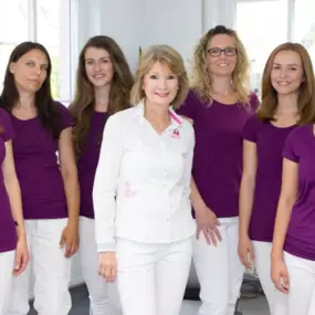 Bild von Kieferorthopädie Dr. Petra Weiß