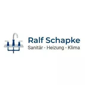 Bild von Ralf Schapke Sanitär-Heizung-Klima