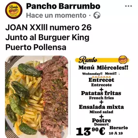 xzvzxvzx.jpeg