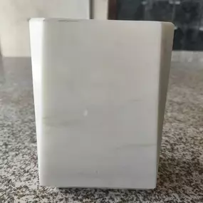 482749576_18463779319069782_8449249616717863494_n.jpg