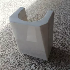 482692257_18463779340069782_2466191566319223717_n.jpg