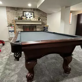 Bild von Best Billiards, Inc.