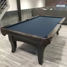 Bild von Best Billiards, Inc.