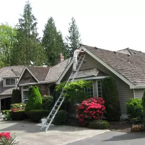 Bild von New Images Painting & Finishing LLC