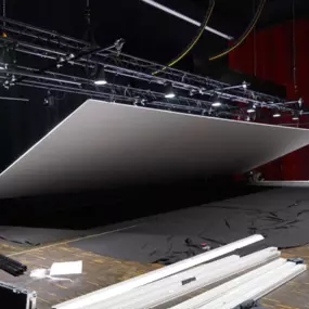 Bild von Opera AG