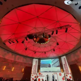 Bild von Opera AG