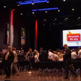 Bild von Opera AG