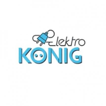 Logo van Elektro König – Wärmepumpen, Elektroinstallation, Klimaanlagen, Photovoltaikanlagen, Wallboxen