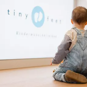 Tiny Feet Kinderwunschklinik