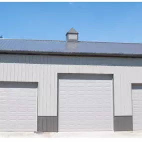 Deeply rooted in faith and community, our skilled carpenters take pride in providing an unparalleled customer experience, whether the job is a small chicken coop on a farm, to a large-scale commercial office building. We strive to keep customers informed at each stage of a job and deliver the structure of their dreams within the practical scope of their budget.