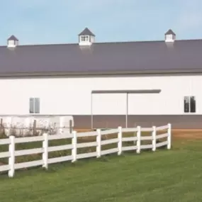 We don’t believe in cookie-cutter work; everything we build is customized to client needs, for residential and commercial.