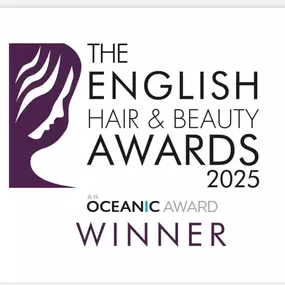 Bild von KK's Mobile Spray Tan Salon Salford Manchester