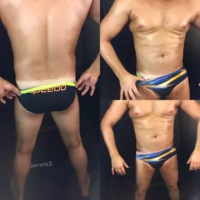 Bild von KK's Mobile Spray Tan Salon Salford Manchester