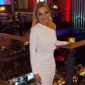 Bild von KK's Mobile Spray Tan Salon Salford Manchester