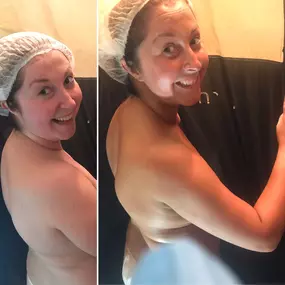 Bild von KK's Mobile Spray Tan Salon Salford Manchester