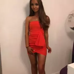 Bild von KK's Mobile Spray Tan Salon Salford Manchester