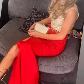 Bild von KK's Mobile Spray Tan Salon Salford Manchester