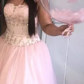 Bild von KK's Mobile Spray Tan Salon Salford Manchester