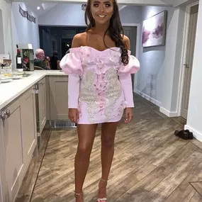 Bild von KK's Mobile Spray Tan Salon Salford Manchester