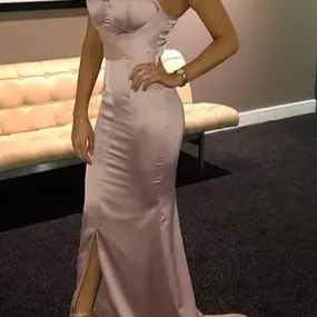 Bild von KK's Mobile Spray Tan Salon Salford Manchester