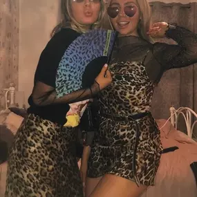 Bild von KK's Mobile Spray Tan Salon Salford Manchester