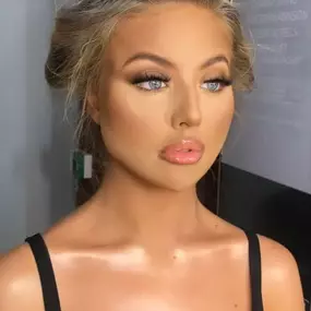 Bild von KK's Mobile Spray Tan Salon Salford Manchester