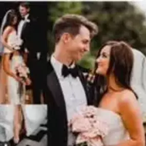 Bild von KK's Mobile Spray Tan Salon Salford Manchester