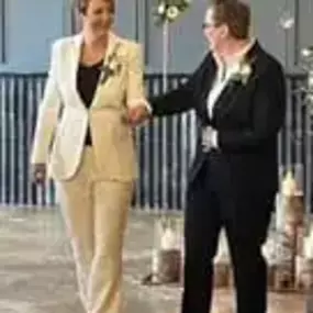 Bild von KK's Mobile Spray Tan Salon Salford Manchester