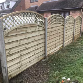 Bild von S. Preece Garden Services & Maintenance