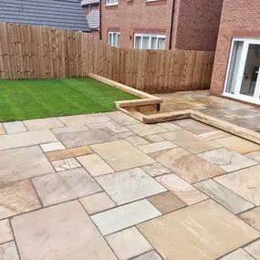 Bild von S. Preece Garden Services & Maintenance