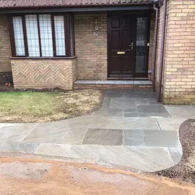 Bild von S. Preece Garden Services & Maintenance